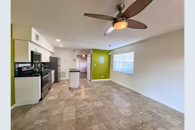 758 NE 13th Ct, Unit #1, Fort Lauderdale, FL 33304 - Photo 7