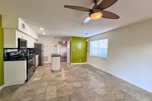 758 NE 13th Ct, Fort Lauderdale, FL 33304 - Photo 7