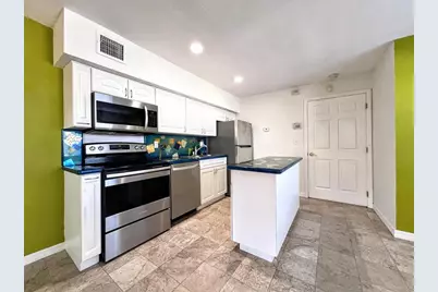 758 NE 13th Ct, Unit #1, Fort Lauderdale, FL 33304 - Photo 9