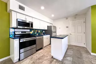 758 NE 13th Ct, Fort Lauderdale, FL 33304 - Photo 9