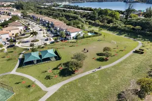 631 NE 191st Terrace, Miami, FL 33179 - Photo 27