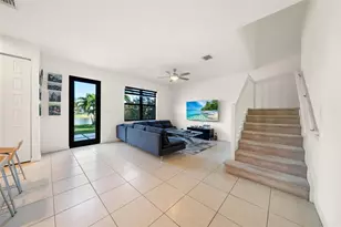 631 NE 191st Terrace, Miami, FL 33179 - Photo 5