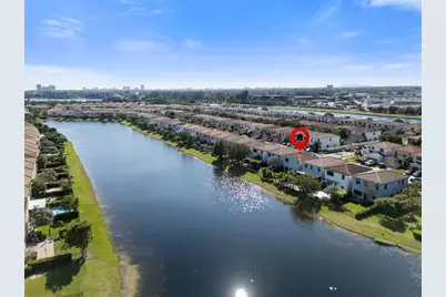 631 NE 191st Ter, Miami, FL 33179 - Photo 23