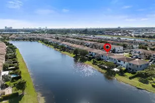 631 NE 191st Terrace, Miami, FL 33179 - Photo 23