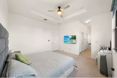 631 NE 191st Ter, Miami, FL 33179 - Photo 11