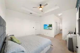 631 NE 191st Terrace, Miami, FL 33179 - Photo 11