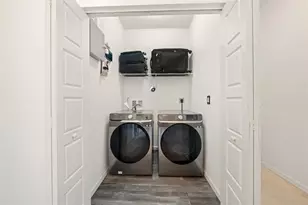 631 NE 191st Terrace, Miami, FL 33179 - Photo 17