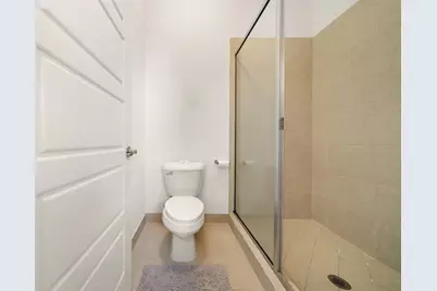 631 NE 191st Ter, Miami, FL 33179 - Photo 15