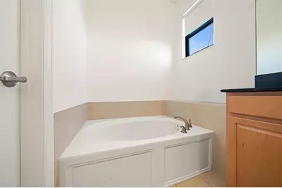 631 NE 191st Ter, Miami, FL 33179 - Photo 13