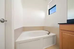 631 NE 191st Terrace, Miami, FL 33179 - Photo 13