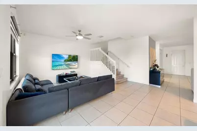 631 NE 191st Ter, Miami, FL 33179 - Photo 7