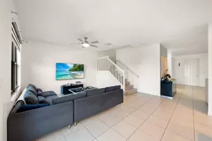 631 NE 191st Terrace, Miami, FL 33179 - Photo 7