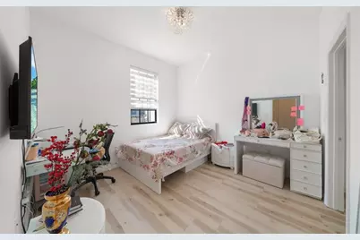 631 NE 191st Ter, Miami, FL 33179 - Photo 9