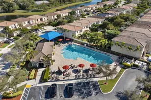 631 NE 191st Terrace, Miami, FL 33179 - Photo 25