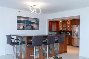 [Address not provided], Pompano Beach, FL 33069 - Photo 3