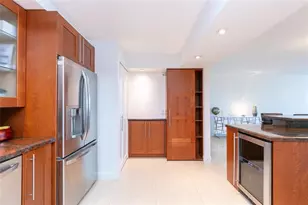 [Address not provided], Pompano Beach, FL 33069 - Photo 7