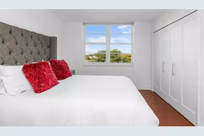 [Address not provided], Pompano Beach, FL 33069 - Photo 17