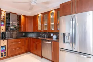 [Address not provided], Pompano Beach, FL 33069 - Photo 5