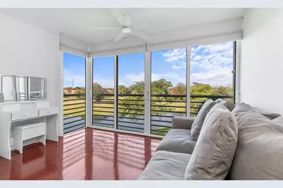 [Address not provided], Pompano Beach, FL 33069 - Photo 13