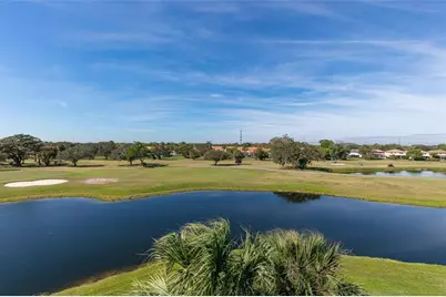 [Address not provided], Pompano Beach, FL 33069 - Photo 11