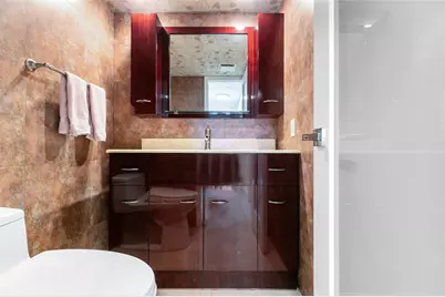 [Address not provided], Pompano Beach, FL 33069 - Photo 19