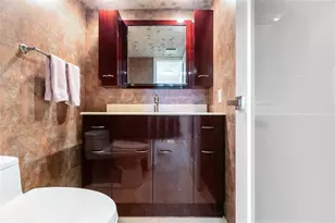 [Address not provided], Pompano Beach, FL 33069 - Photo 19