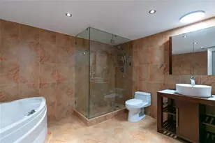 [Address not provided], Pompano Beach, FL 33069 - Photo 15