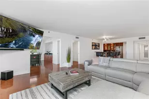 [Address not provided], Pompano Beach, FL 33069 - Photo 1