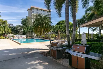 [Address not provided], Pompano Beach, FL 33069 - Photo 21