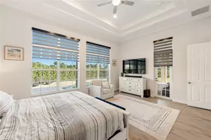 7922 NW 109th Ln, Parkland, FL 33076 - Photo 9