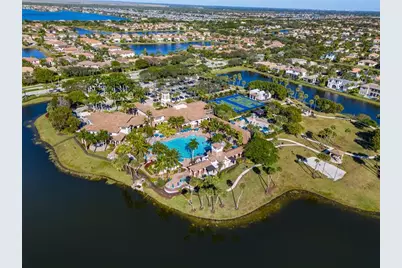 7922 NW 109th Ln, Parkland, FL 33076 - Photo 41