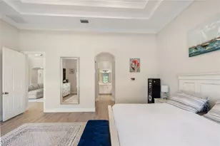 7922 NW 109th Ln, Parkland, FL 33076 - Photo 11