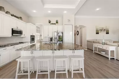 7922 NW 109th Ln, Parkland, FL 33076 - Photo 17