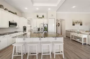 7922 NW 109th Ln, Parkland, FL 33076 - Photo 17