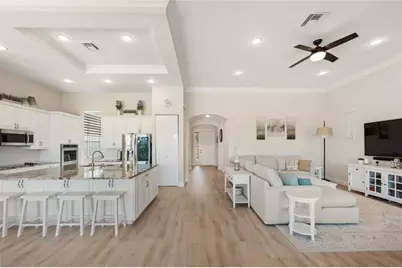 7922 NW 109th Ln, Parkland, FL 33076 - Photo 3