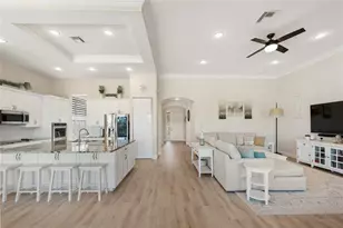 7922 NW 109th Ln, Parkland, FL 33076 - Photo 3