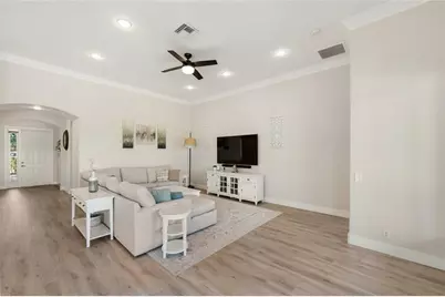 7922 NW 109th Ln, Parkland, FL 33076 - Photo 5