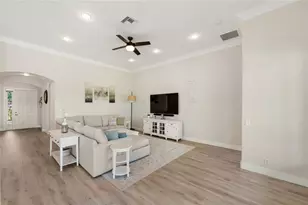 7922 NW 109th Ln, Parkland, FL 33076 - Photo 5