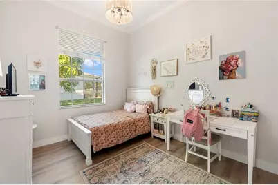 7922 NW 109th Ln, Parkland, FL 33076 - Photo 29