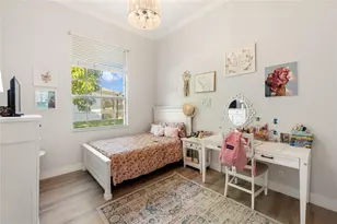 7922 NW 109th Ln, Parkland, FL 33076 - Photo 29