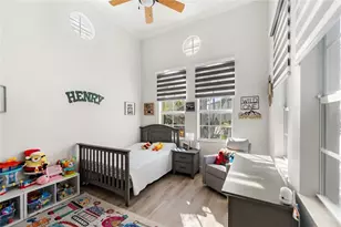 7922 NW 109th Ln, Parkland, FL 33076 - Photo 31