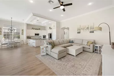 7922 NW 109th Ln, Parkland, FL 33076 - Photo 15