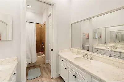 7922 NW 109th Ln, Parkland, FL 33076 - Photo 23