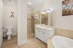 7922 NW 109th Ln, Parkland, FL 33076 - Photo 13