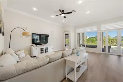 7922 NW 109th Ln, Parkland, FL 33076 - Photo 7