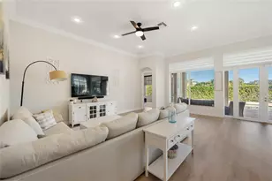 7922 NW 109th Ln, Parkland, FL 33076 - Photo 7