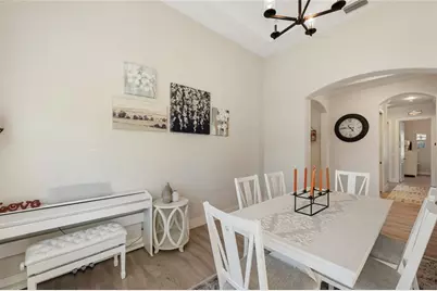 7922 NW 109th Ln, Parkland, FL 33076 - Photo 21