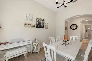 7922 NW 109th Ln, Parkland, FL 33076 - Photo 21