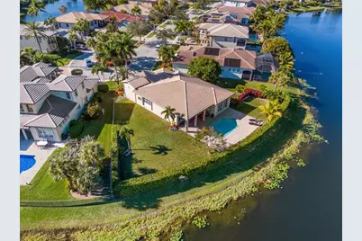 7922 NW 109th Ln, Parkland, FL 33076 - Photo 39