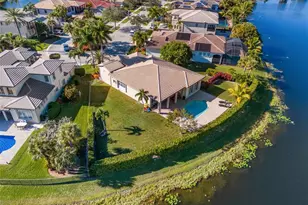 7922 NW 109th Ln, Parkland, FL 33076 - Photo 39